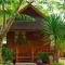 Doi Inthanon View Resort