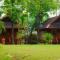 Doi Inthanon View Resort