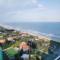 Nice Apartment in Oasky Sơn Thịnh Building 2 Vũng Tàu - Vung Tau