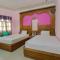 Hotel O C K International