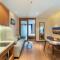 DHTS Business Hotel & Apartment