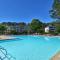 931 River Crossing Condo
