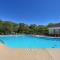 931 River Crossing Condo