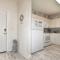 931 River Crossing Condo