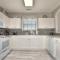 931 River Crossing Condo
