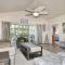 931 River Crossing Condo