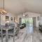 931 River Crossing Condo