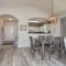 931 River Crossing Condo
