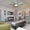 931 River Crossing Condo