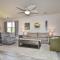 931 River Crossing Condo