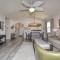 931 River Crossing Condo