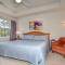 931 River Crossing Condo