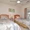 931 River Crossing Condo