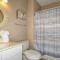 931 River Crossing Condo