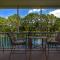 931 River Crossing Condo