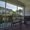 931 River Crossing Condo
