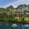 931 River Crossing Condo