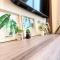 Amber 2B2B Cozy apt Wi-Fi TV Box near Encore Melaka