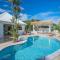 PARADISE BAY