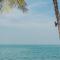 Sea Sand Sun Resort and Villas - SHA Plus - 纳仲天