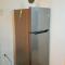 Cozy BNB - Unit L