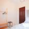 Cozy BNB - Unit L