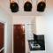 Cozy BNB - Unit L