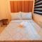 Cozy BNB - Unit L