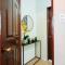 Cozy BNB - Unit L