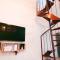 Cozy BNB - Unit L