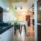Cozy BNB - Unit L