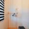 Cozy BNB - Unit L