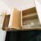 Cozy BNB - Unit L