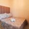 Cozy BNB - Unit L