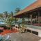 Sea Sand Sun Resort and Villas - SHA Plus - 纳仲天
