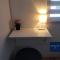 Stellka cheerful 2BR townhouse near the beach and city