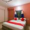 Hotel O Avigna Residency - Bhubaneshwar