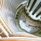 Holiday Inn Singapore Atrium by IHG