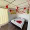 Glamping girardot- finca la perla