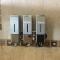 Foothills Apartment 28 Vacation Nest
