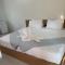 T-OneHome - Phetchabun