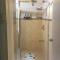 Foothills Apartment 28 Vacation Nest
