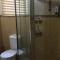 Foothills Apartment 28 Vacation Nest