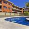 Terrigal Bay #9 Pool In Complex, Close To Beach Accom Holidays