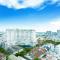 CBD RIVERGATE- Infinity Pool Signature - 胡志明市
