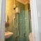 Cozy BNB - Unit E