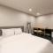 Gamdong Hotel