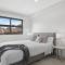 #8 The Ash Apartments Close To Beach Accom Holidays