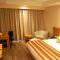 Hotel Le Roi Raipur at Raipur Railway Station