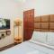 Cozy BNB - Unit G - Batangas City